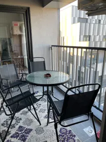 Gizmo 48 Apartment - Image 4