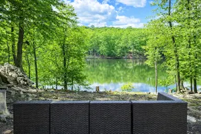Lake house, Sauna, Hot Tub, Pool - Image 3