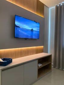 1 Bedroom Premium Apartment - Image 5