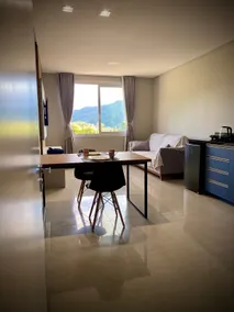 1 Bedroom Premium Apartment - Image 3