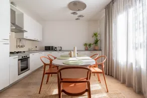 Centrum Living [in the old Jewish ghetto] - Image 2