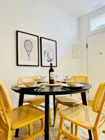 Your stylish urban escape in Madrid - Image 4