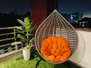 Predators's Terrace |Sky View| - Image 4