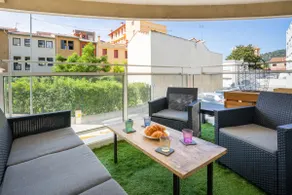 Cocon Azur – Poolside and beach relaxation - Image 2