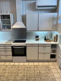 Nice cottage - close to attractive beach - Image 3