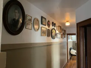 The Flats on Main-Lady Suite - Image 3
