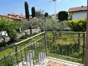 Ca' Puccini 8 - Image 5