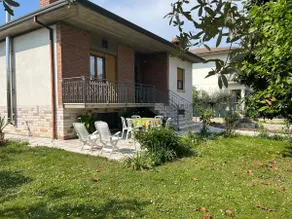 Ca' Puccini 8 - Image 3