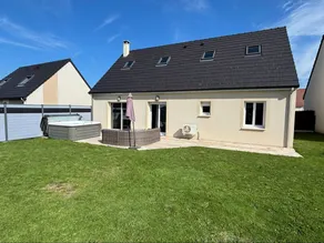 Family Vacation Home - Image 2