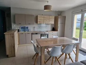 Family Vacation Home - Image 3