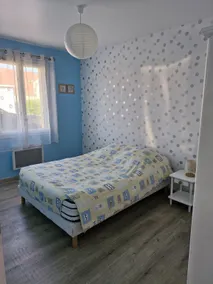 Family Vacation Home - Image 4