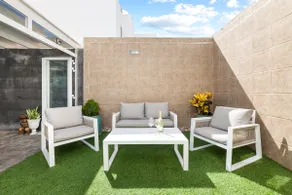Quiet villa in the heart of Lanzarote | relaxation - Image 2