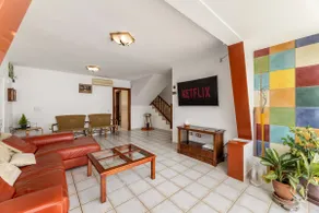 Quiet villa in the heart of Lanzarote | relaxation - Image 3