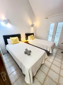 Quiet villa in the heart of Lanzarote | relaxation - Image 5