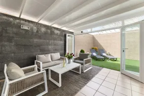 Quiet villa in the heart of Lanzarote | relaxation - Image 4