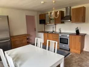 Stärkens apartment - Image 2