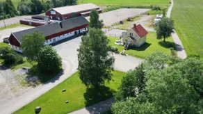 Stärkens apartment - Image 4
