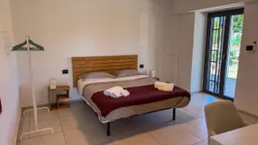 La Cà - Vacation Home - Image 4