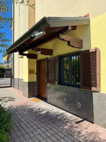 La Cà - Vacation Home - Image 5