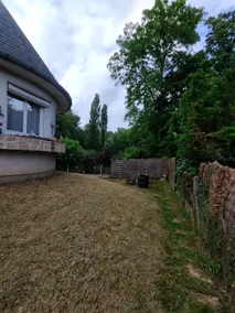 ”La Boutique” Family or Loire by Bicycle & Pro Stopover - Image 3