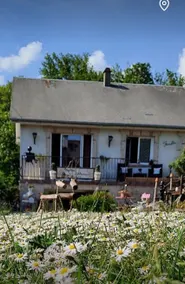 ”La Boutique” Family or Loire by Bicycle & Pro Stopover - Image 5