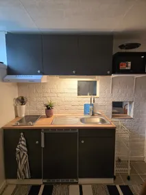 Apartment in Mora - Image 4