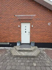 Apartment in Mora - Image 2
