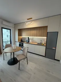 MM Apartment Ploiesti - Image 3