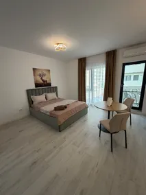 MM Apartment Ploiesti - Image 4