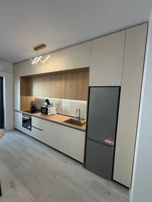 MM Apartment Ploiesti - Image 2