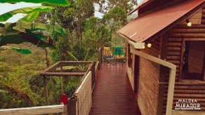 Maloka El Mirador - Image 5