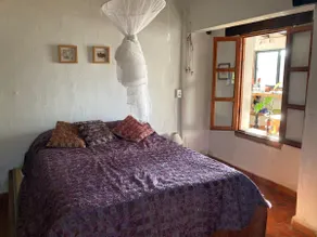 Mariposas apartment, in nature. - Image 2