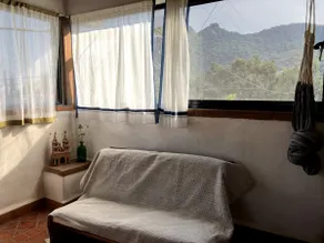 Mariposas apartment, in nature. - Image 4