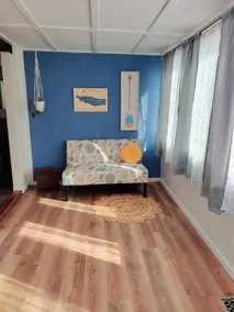 Welcome to The Miller House Cottage - Image 4