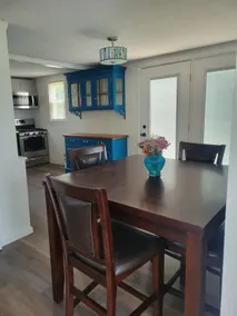 Welcome to The Miller House Cottage - Image 5