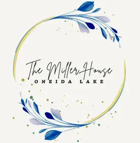 Welcome to The Miller House Cottage - Image 2