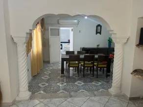Very Clean 2 bedroom Apt in Center ofTabarka - Image 3