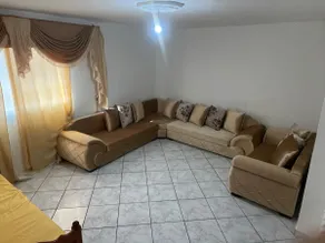 Very Clean 2 bedroom Apt in Center ofTabarka - Image 4