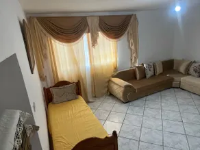 Very Clean 2 bedroom Apt in Center ofTabarka - Image 5
