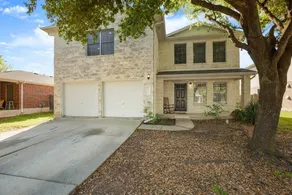 Fresh and comfy gathering space in NE Austin - Image 2