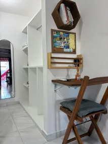 My House de Areia Preta - Private - 500m from the beach - Image 5