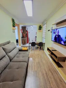 Stylishly equipped apartment in a club condominium - Image 3