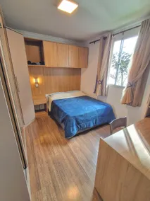 Stylishly equipped apartment in a club condominium - Image 5