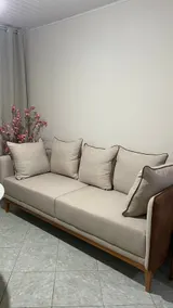 Casa Recanto da Montanha - Image 3