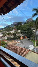 Casa Recanto da Montanha - Image 2