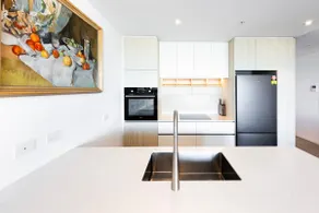 Wellness and Style - 2BR Apartment with Pool, Hot Tub and Gym - Image 5