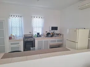 Apartment near the theater - Image 4