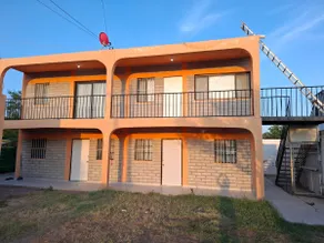 Apartment near the theater - Image 2
