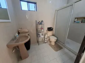 Apartment near the theater - Image 5