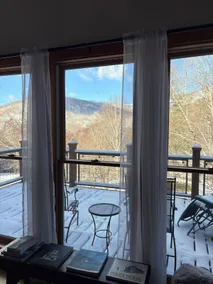 Birdtown Guesthouse - Nature Lovers Paradise - Image 2